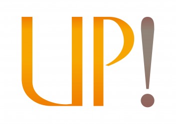 http://perfume-up.loja2.com.br/341500