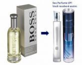 UP 03 - Boss