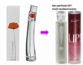 UP 22 - Flower by Kenzo
