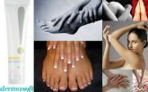 UP - hidratante Dermasoft