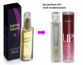 UP 24 - Gabriela Sabatini