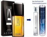 UP 01 - Azzaro
