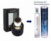 UP 05 - Bvlgari Black