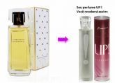 UP 10 - Carolina Herrera