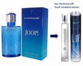 UP 31 - Joop Nightflight