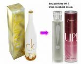 UP 36 - CK in2u Her