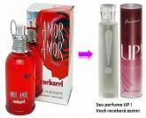 UP 06 - Amor Amor