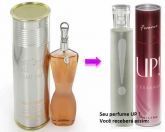 UP 28 - Jean Paul Gaultier
