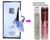 UP 08 - Angel