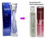 UP 34 - Hipnose
